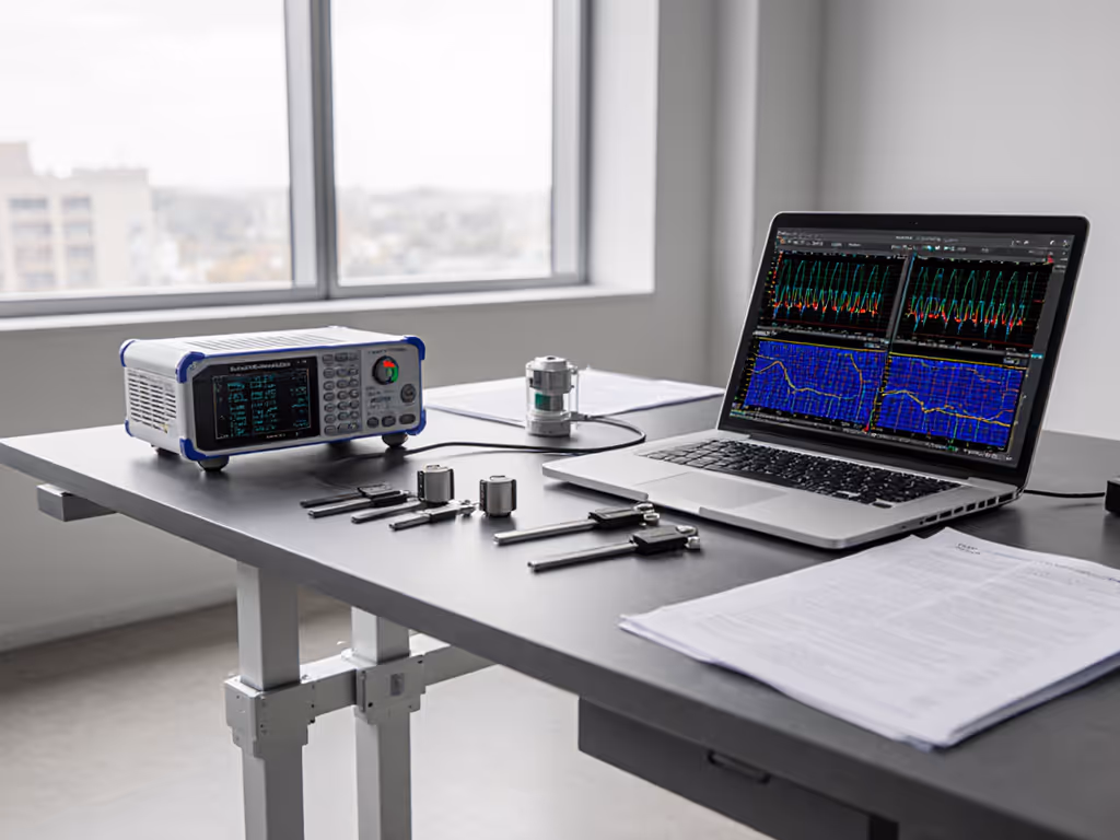 accelerometer_test_setup_on_standing_desk