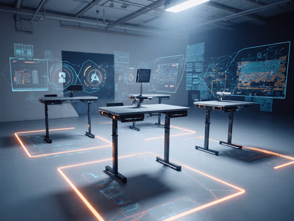 motion_tracking_desk_stability_testing_setup