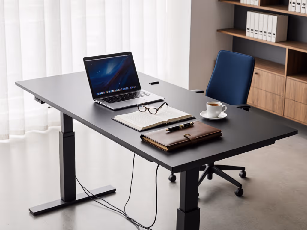 minimalist_law_office_standing_desk_overview
