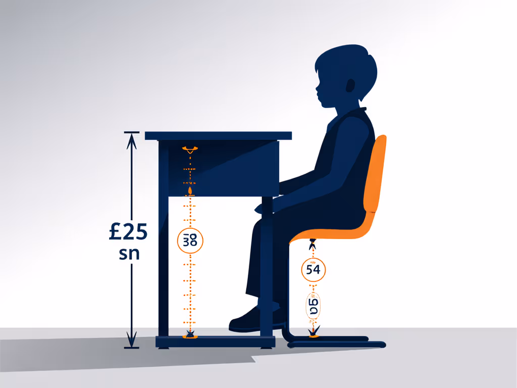 child_desk_height_adjustment_chart