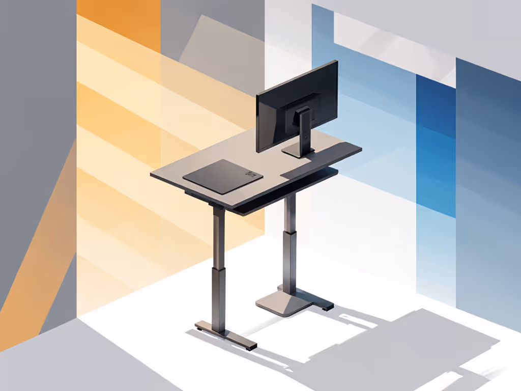 circadian_lighting_stand_desk_setup