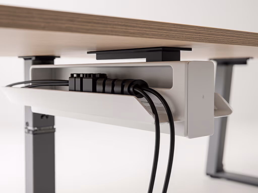 under_desk_cable_tray_and_power_trunk_detail
