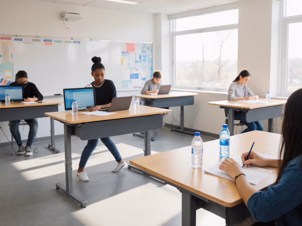 school_classroom_with_stable_standing_desks