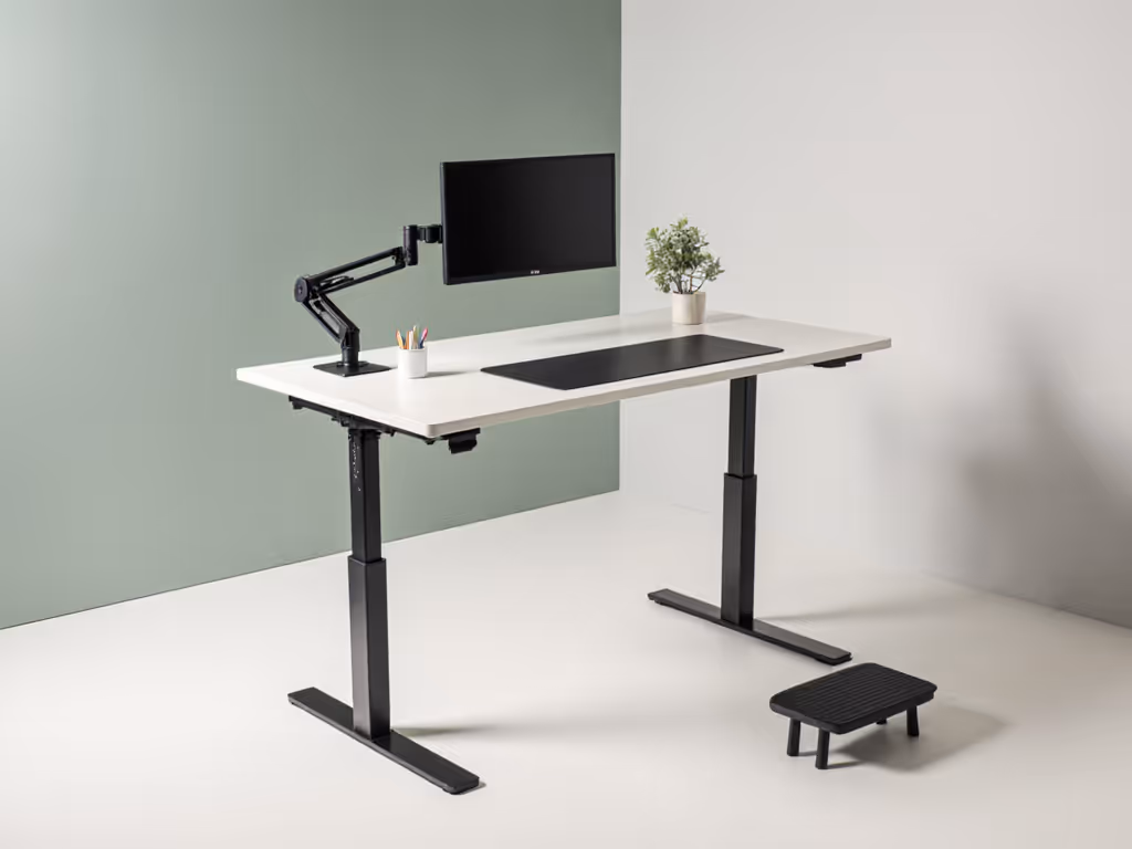 ergonomic_workstation_adjustments_for_pregnancy