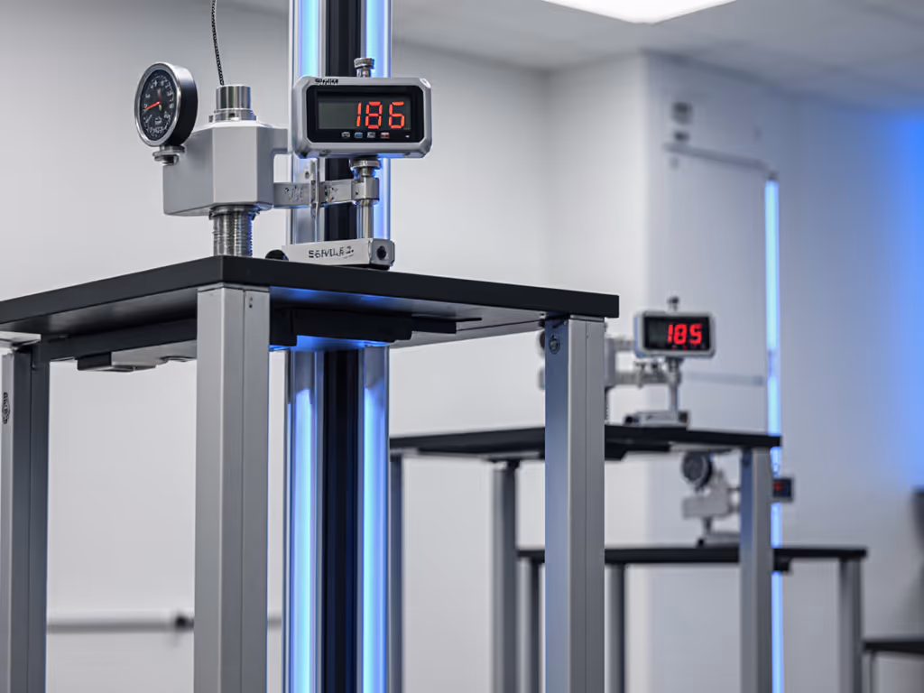 standing_desk_stability_testing