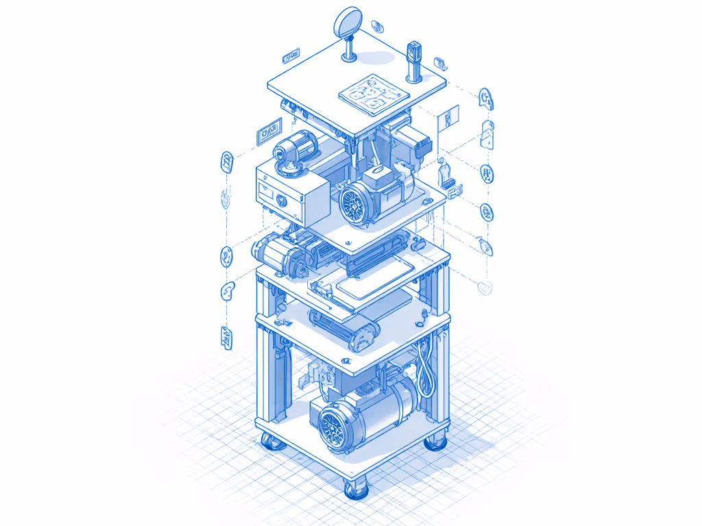 standing_desk_component_lifecycle