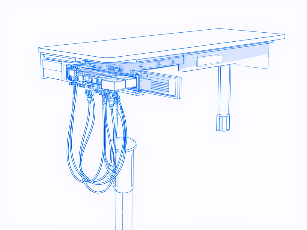standing_desk_cable_management_system_diagram