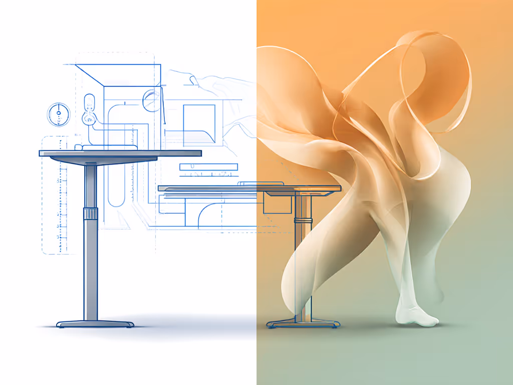 chronic_pain_standing_desk_stability_testing