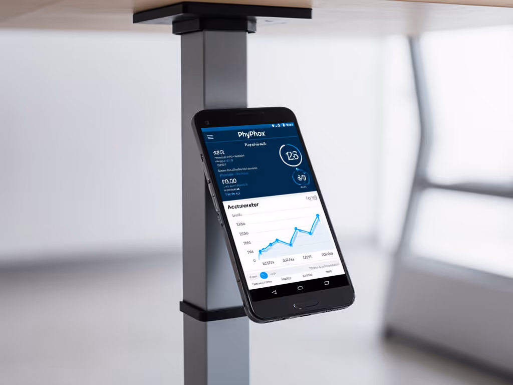 phone_accelerometer_test_setup_showing_phyphox_app_readings