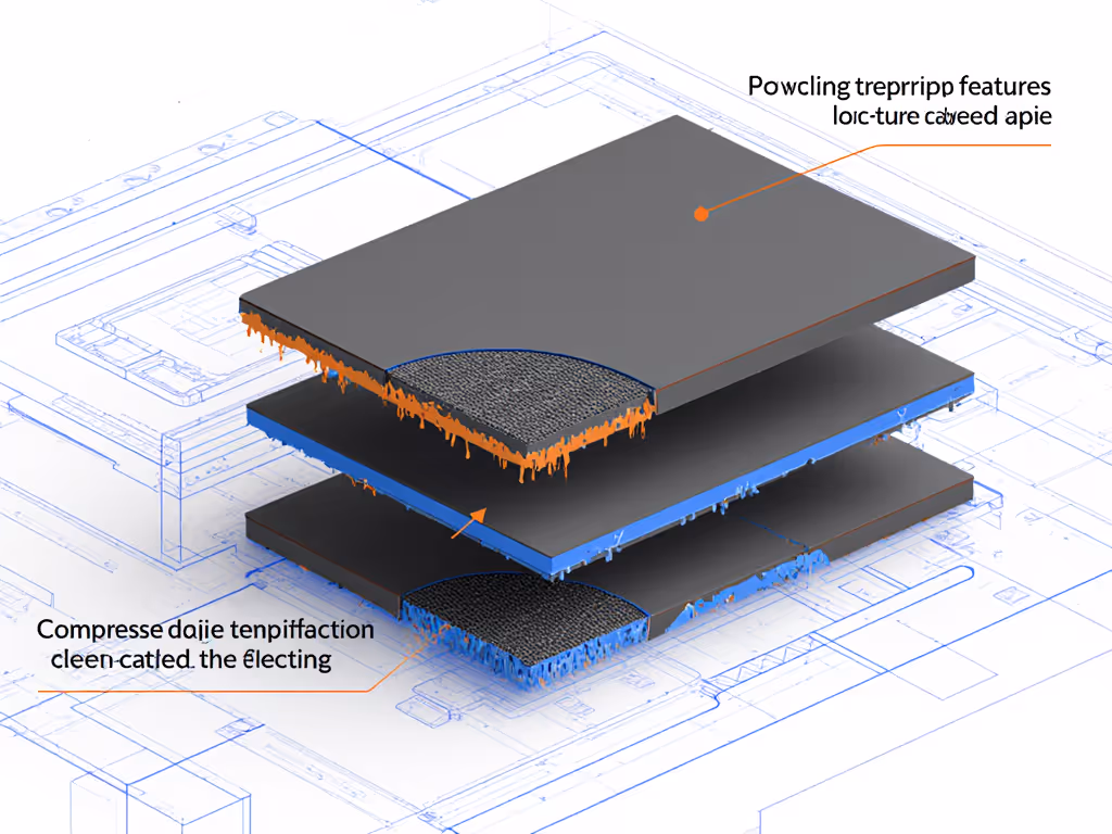 standing_desk_mat_failure_points
