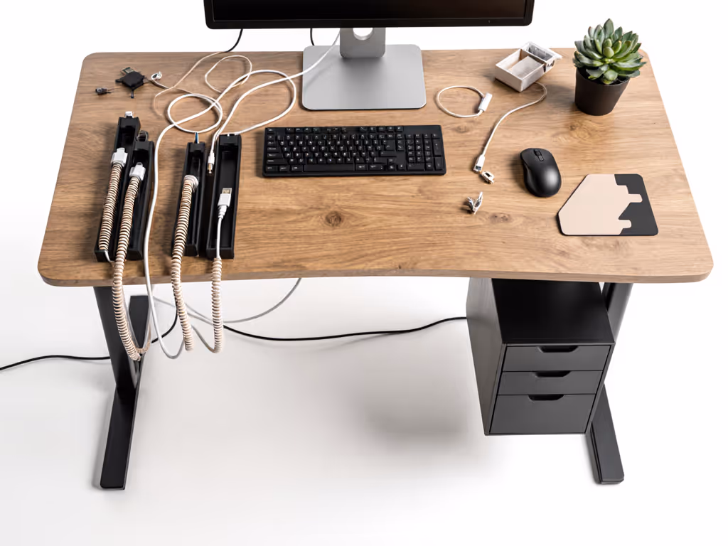 ergonomic_workstation_setup_with_cable_management