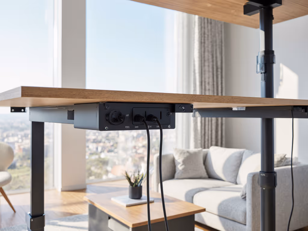 family-friendly_standing_desk_setup_with_proper_cable_management