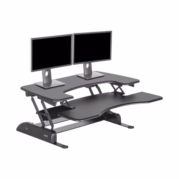 VariDesk Pro Plus 36