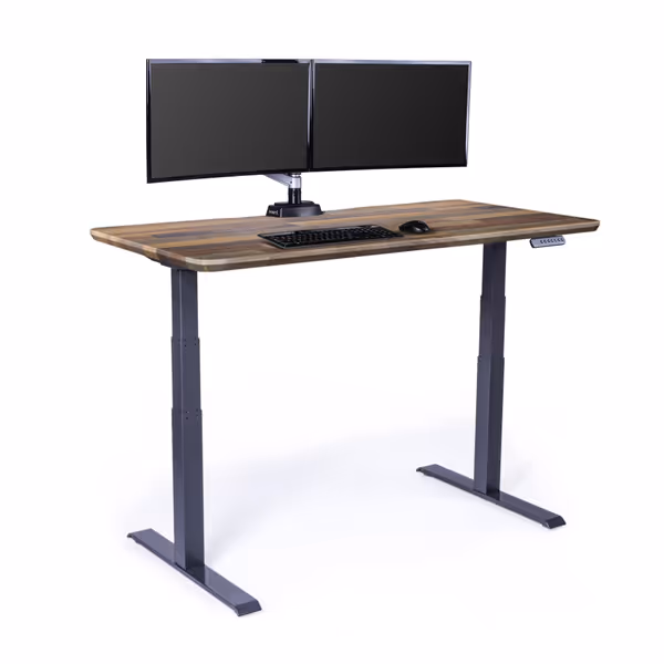 Vari Classic Electric Standing Desk