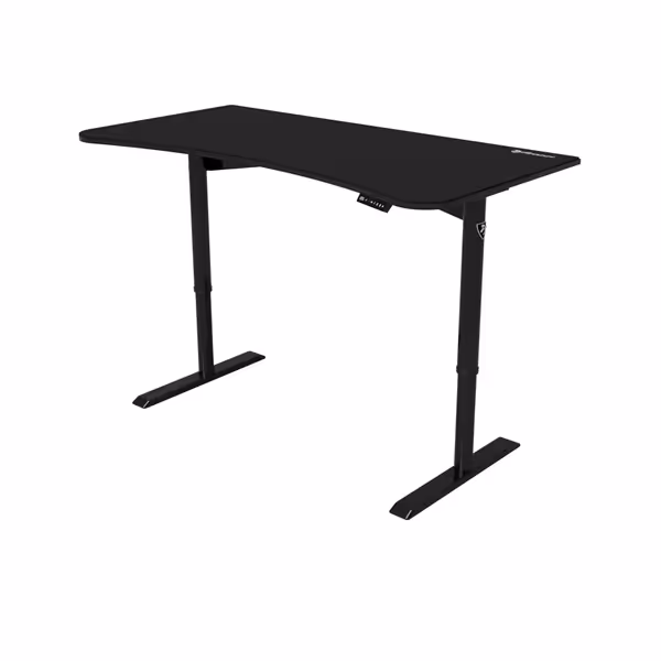 Arozzi Arena Moto Gaming Sit-Stand Desk