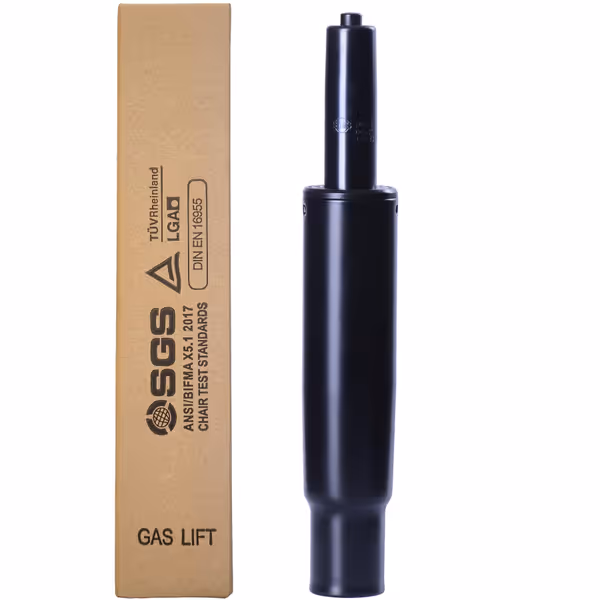 Office Chair Gas Cylinder Replacement